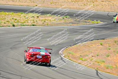 media/May-25-2025-Nasa (Sun) [[dcc9ba5c99]]/Race Group A/Qualifying/